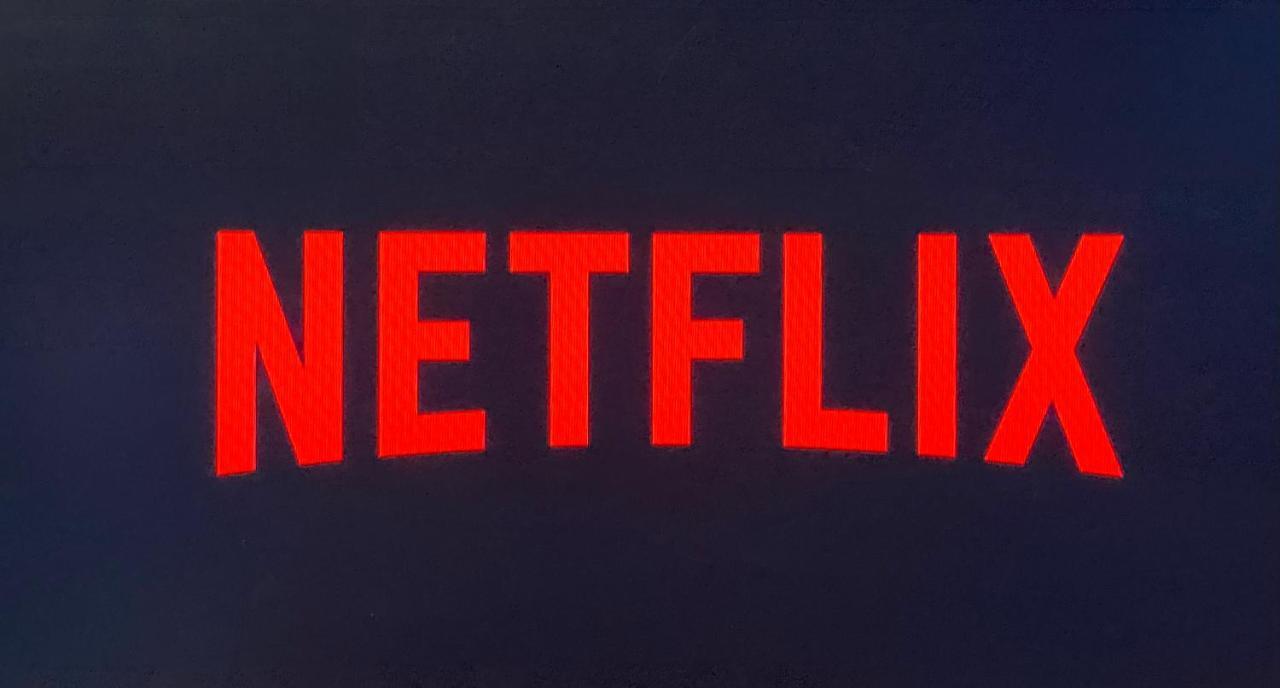 Style Apartment Next To Kazimierz And Old Town + Netflix 크라쿠프 외부 사진